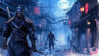 2025.9.3真·战三国最新礼包码，赶紧收藏