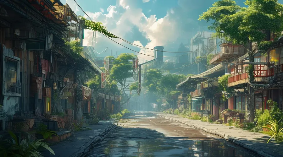 真·战三国游戏图片1